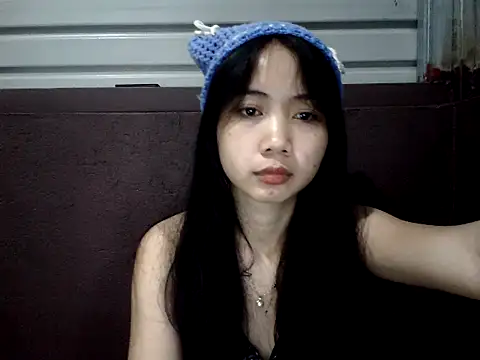 baby_shy69 - Offline