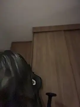  BlackCat__ chat room