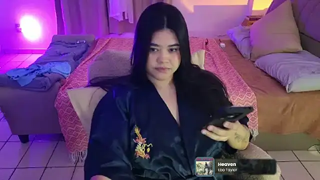 feluriana
