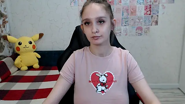 Jackie_Morgan webcam