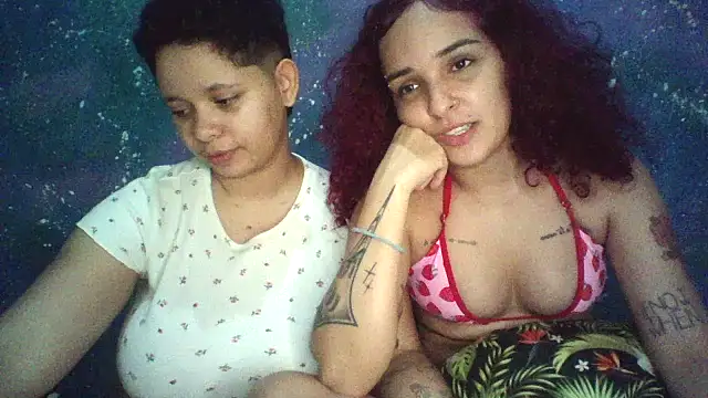 moranguinx webcam