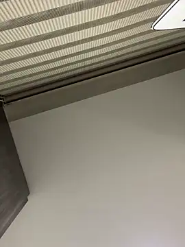 fetichistas96 webcam