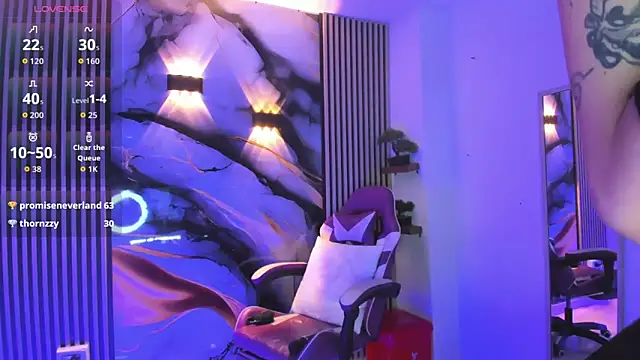 chloe_jacksonn webcam