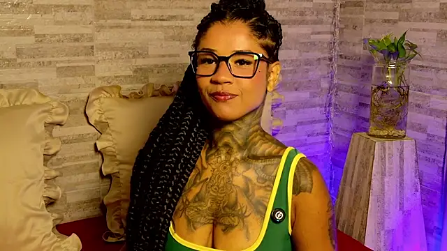 xbigpeach webcam