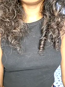 Akni_