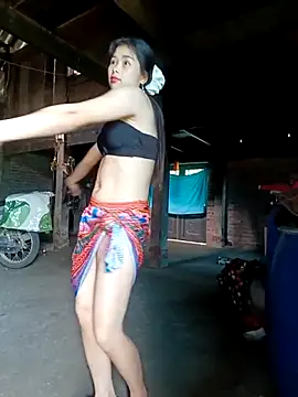 Kirix_adra