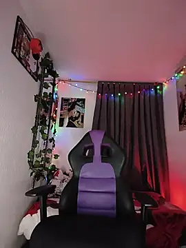 Bella-Gema webcam