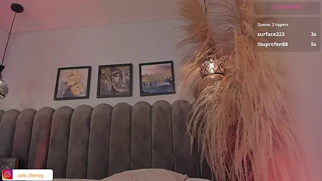 cute__cherry_ webcam