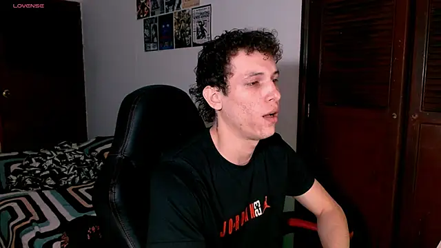 deividcloud36