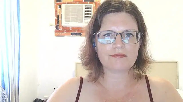 domina_tasselina_goddess - Domina_Tasselina_Goddess's free webcam - UK Sex Cams