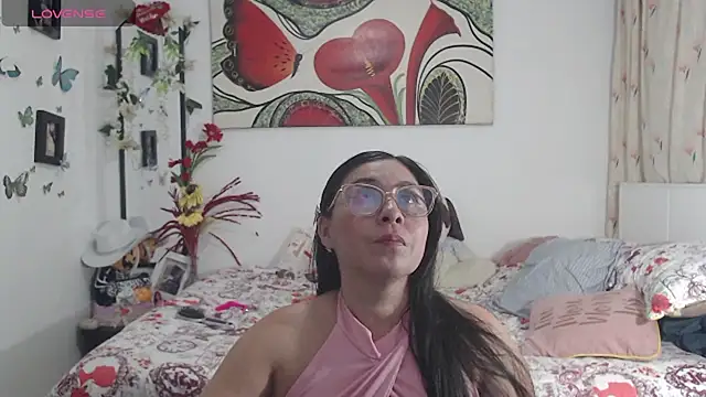 anii_mantilla