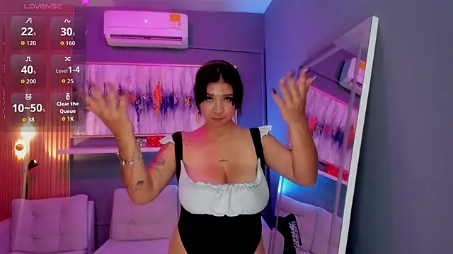 lilian_vergara