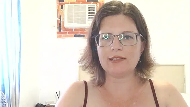 Domina_Tasselina_Goddess