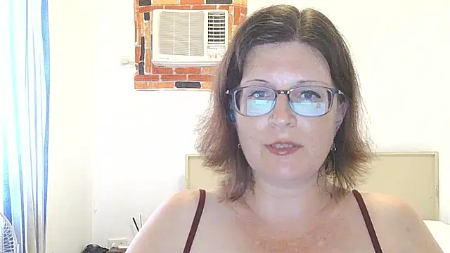 Domina_Tasselina_Goddess webcam