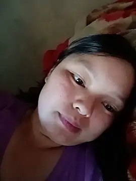 XoiXoi232 webcam