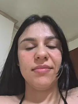 Daniela-rosee webcam