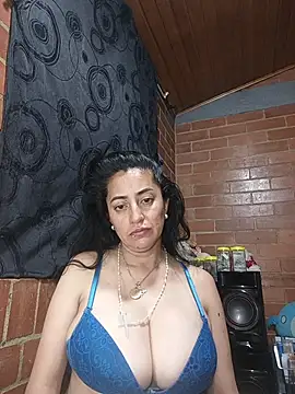 Alexandrina webcam