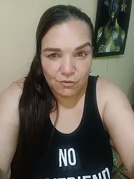 Zuleyka_69 webcam