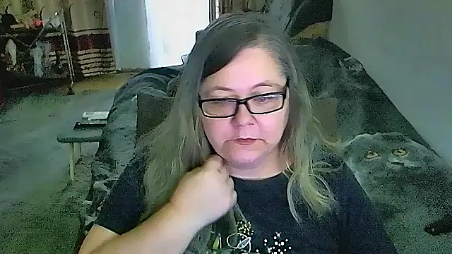 sex2 webcam