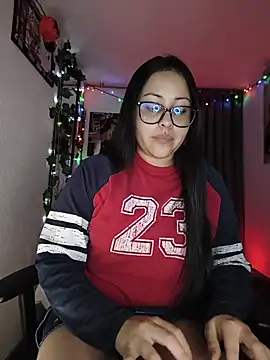 Bella-Gema webcam