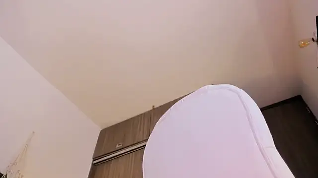 KiimTyler_ webcam