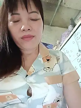 Sana-vn webcam