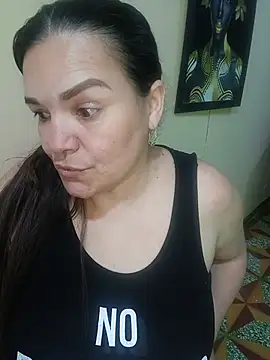Zuleyka_69 webcam