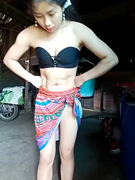 Kirix_adra webcam
