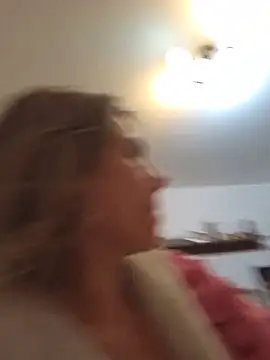 FeliciaKrige webcam