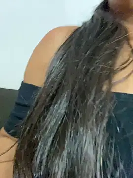 bea3liz webcam