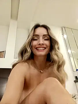 Loly_Horny