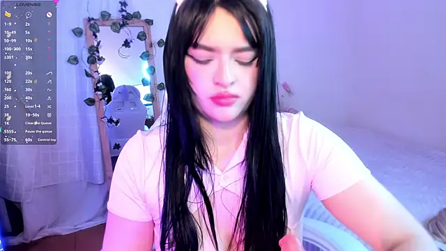 Anastasia1213