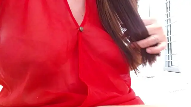 Lizeth_Bels webcam