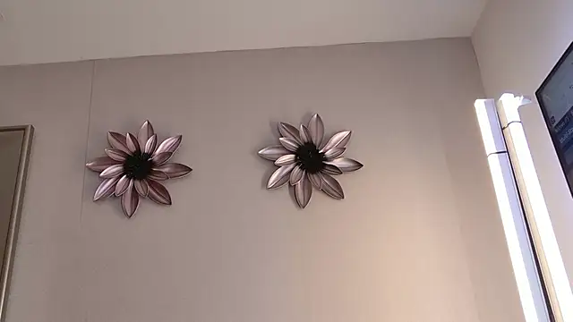 AmmyJones_