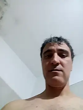 damisexhot webcam