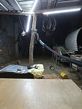 cielo420 webcam