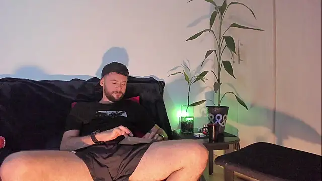 Erickpritz_xh webcam