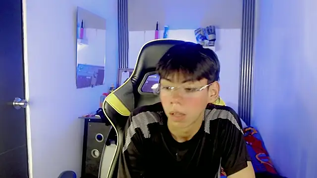 Liarr_ webcam