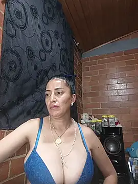 Alexandrina webcam