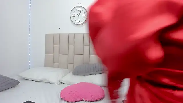 Sofia_Blosom webcam