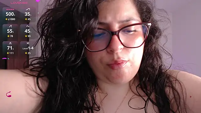 sofix__ webcam