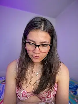 aurora_divine webcam