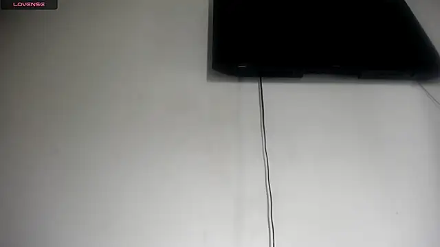 Foxy_Lovex webcam