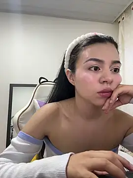 Midori_rosse