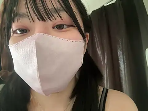 pinkudayo_girl webcam