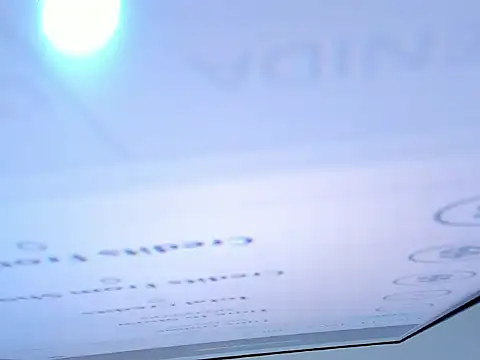 Nolan_joness webcam