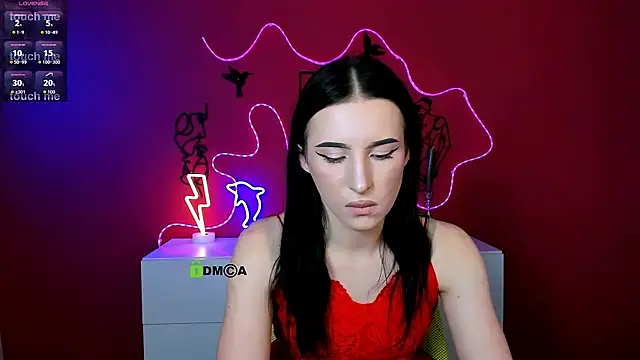 alia_skay webcam