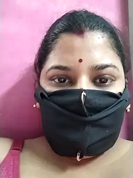 pinkisaha75 (F young) - #69-position #anal #anal-doggy-style #anal-fingering #anal-indian #anal-young #big-ass #big-ass-anal #big-ass-big-tits #big-ass-doggy-style #big-ass-indian #big-ass-young #big-nipples #big-tits #big-tits-anal #big-tits-doggy-style #big-tits-indian #big-tits-young #black-hair #black-hair-young #cheapest-privates #cheapest-privates-indian #cheapest-privates-young #dirty-talk #doggy-style #erotic-dance #fingering #fingering-indian #fingering-young #hairy-armpits #hd #housewives #indian #indian-young #long-hair #massage #medium #mobile #mobile-young #oil-show #orgasm #pegging #pussy-licking #recordable-publics #role-play #role-play-young #sex-toys #sexting #shower #squirt #squirt-indian #squirt-young #topless #topless-indian #topless-young #trimmed #trimmed-indian #trimmed-young #young
