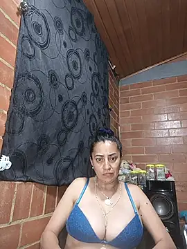Alexandrina webcam