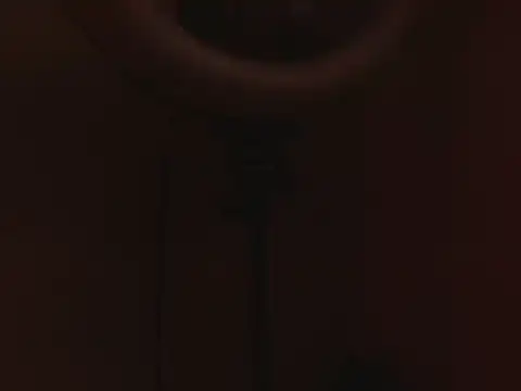 Violet_Donell webcam
